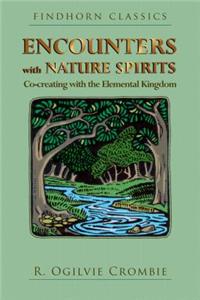 Encounters with Nature Spirits