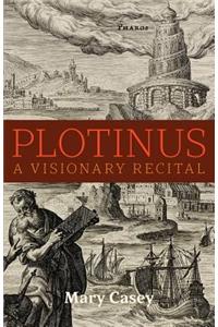 Plotinus