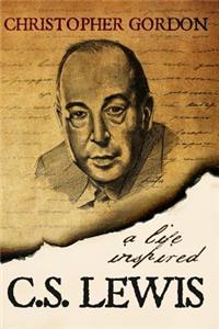 C.S. Lewis