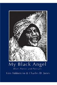 My Black Angel