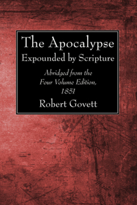 The Apocalypse