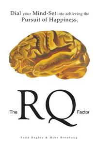 The RQ Factor