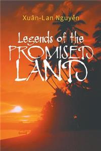 Legends of the Promised Land