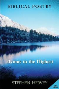 Hymns to the Highest