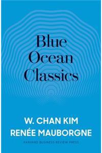 Blue Ocean Classics