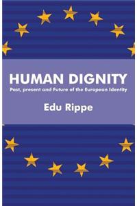 Human Dignity