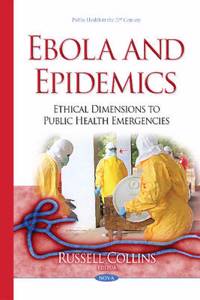 Ebola & Epidemics