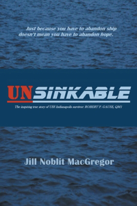 Unsinkable