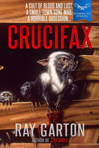 Crucifax
