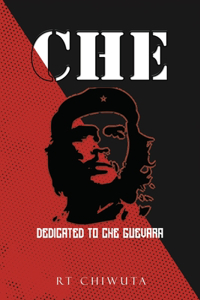 Che