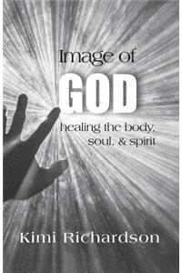 Image of God