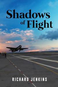 Shadows of Flight