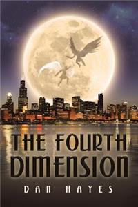 The Fourth Dimension