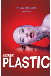 Plastic