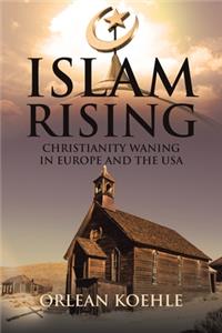 Islam Rising