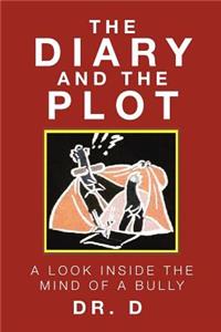 Diary And The Plot