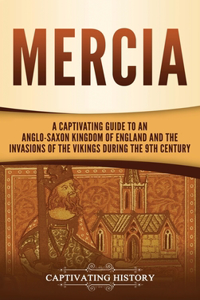 Mercia