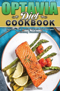 Lean & Greena Diet Cookbook