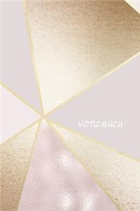 Notizbuch
