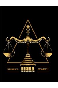 Libra