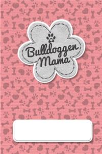 Französische Bulldogge Kalender 2020