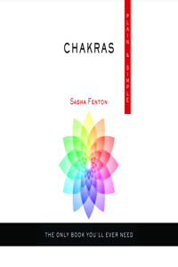 Chakras Plain and Simple