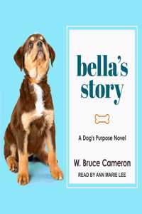 Bella's Story