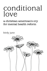 Conditional Love