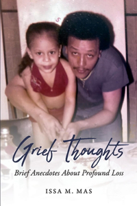 Grief Thoughts
