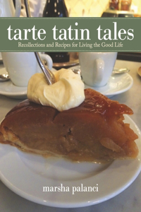 Tarte Tatin Tales