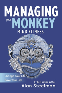 Managing Your Monkey