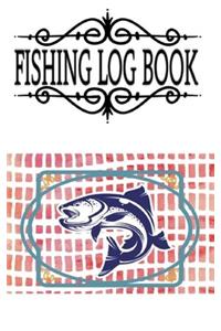 Fishing Log Book Template And An Anthropology Of Everyday Life In A South Indian