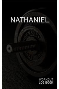 Nathaniel