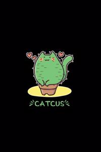 Catcus
