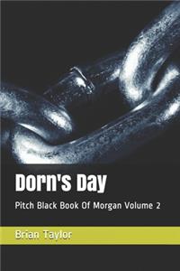 Dorn's Day