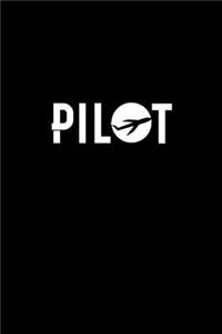 Pilot