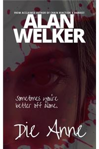 Die Anne