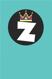 Z