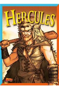 Hercules
