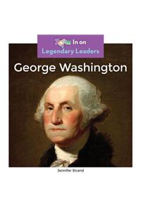 George Washington