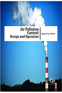 AIR POLLUTION CONTROL