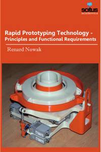 Rapid Prototyping Technology