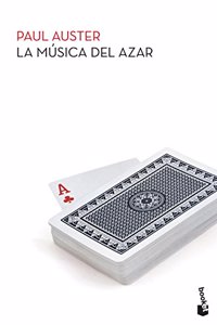 La Musica del Azar