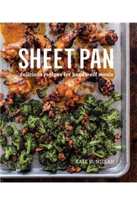 Sheet Pan