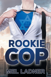 Rookie Cop