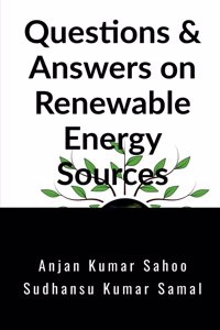 Questions & Answers on Renewable Energy Sources