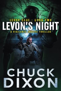 Levon's Night