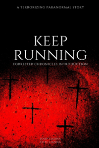 Keep Running