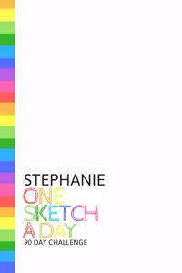Stephanie