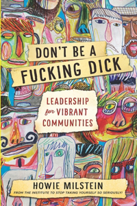Don't Be A F*cking Dick